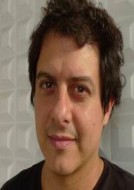 Srgio Borges