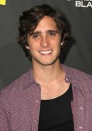 Diego Boneta
