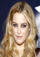 Riley Keough