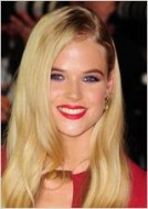 Gabriella Wilde