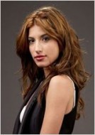 Tania Raymonde
