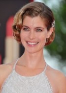 Vittoria Puccini
