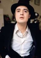 Pete Doherty