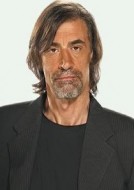 Jorge Esmoris