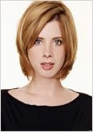 Daniele Valente