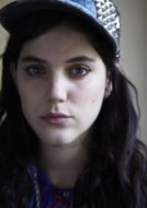 Soko