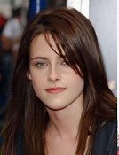 Kristen Stewart