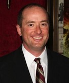 Christopher Markus