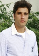 Bruno Gagliasso