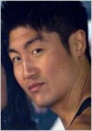 Brian Tee