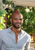 Amaury Nolasco