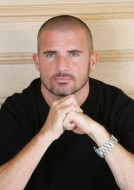 Dominic Purcell