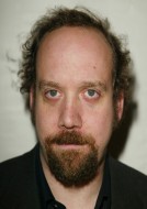Paul Giamatti