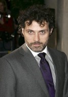 Rufus Sewell
