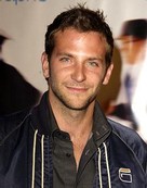 Bradley Cooper