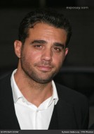 Bobby Cannavale