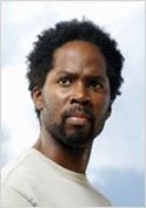 Harold Perrineau