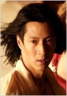 Will Yun Lee