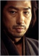 Hiroyuki Sanada