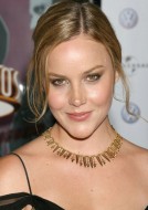 Abbie Cornish
