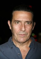 Ciarn Hinds