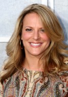 Anne Fletcher