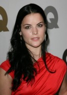 Jaimie Alexander
