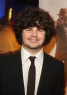 Adam Herschman