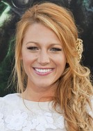 Blake Lively