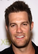 Geoff Stults