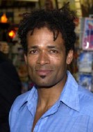 Mario Van Peebles
