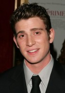 Bryan Greenberg