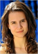 Bianca Comparato