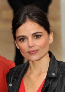 Elena Anaya