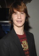 Alex Neuberger
