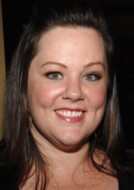 Melissa McCarthy