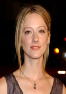 Judy Greer