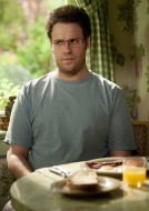 Seth Rogen