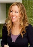 Leslie Mann