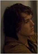 Spencer Treat Clark
