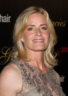 Elisabeth Shue