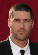 Matthew Fox