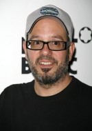 David Cross