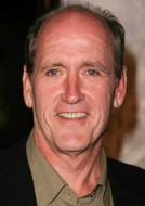Richard Jenkins