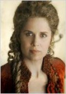 Kim Dickens