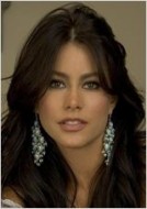 Sofia Vergara
