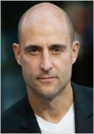 Mark Strong