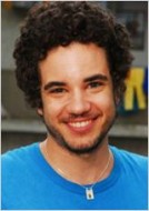 Thiago Mendona