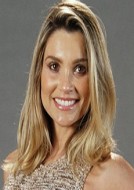 Flvia Alessandra