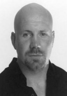 Adam Fogerty